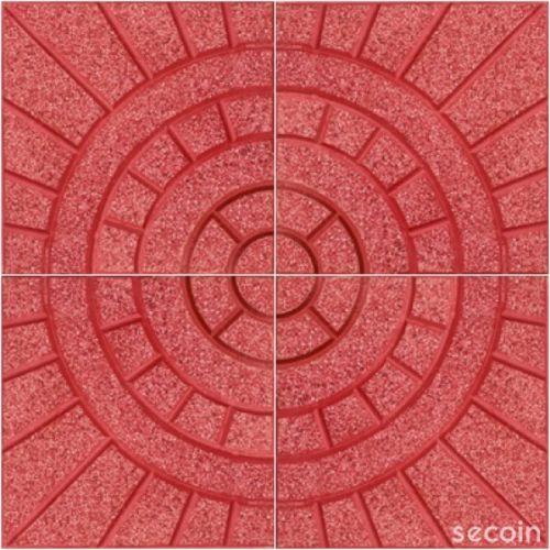 Gu1ea0CH Hu00c8 u0110u01afu1edcNG OD-40-2044